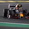 Fórmula 1: Videojuego hace simulación y revela al campeón del GP de Abu Dabi