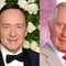 ¿Qué le pasó a Kevin Spacey? Ahora embarra al rey Carlos III con esta declaración