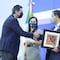 Guanajuato apuesta a la educación de jóvenes con visión global: Diego Sinhue