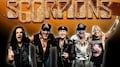 Scorpions en el Palacio de los Deportes: precio de boletos, fecha y preventa