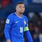 Islandia vs Francia: A qué hora y cómo ver a la selección de Kylian Mbappé en las eliminatorias