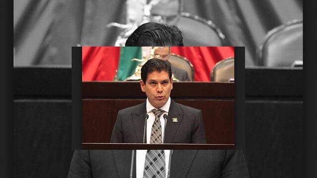 Demandó a la ciudadana que lo exhibió, al alegar que su privacidad fue violada.