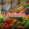 Martes y Miércoles del Campo Soriana 13 y 14 de agosto 2024: Las mejores ofertas