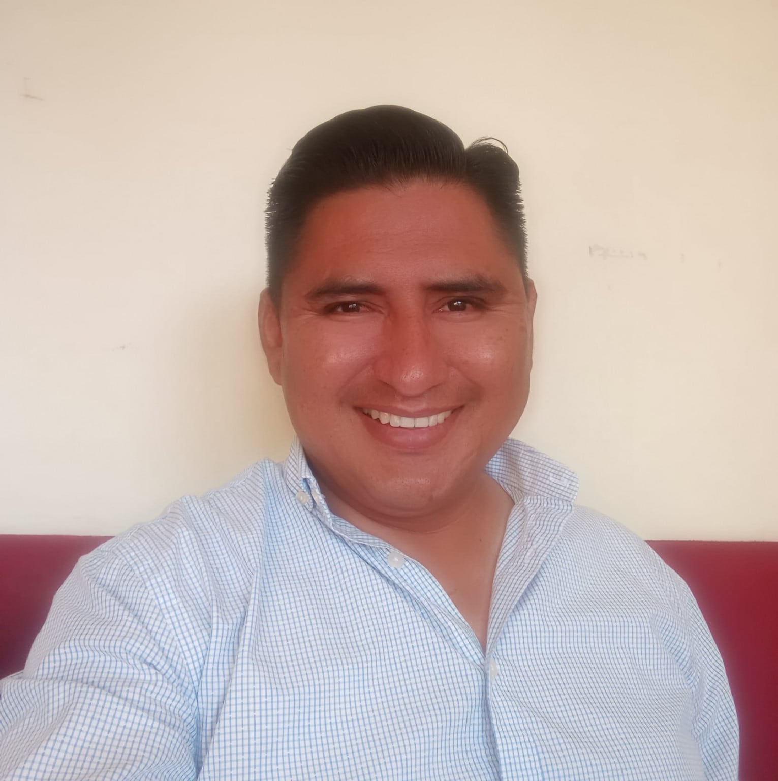 ¿Quién es Gabriela Montoya Terrazas, candidata a diputada local en Baja California Sur captada en supuesto acto polémico?