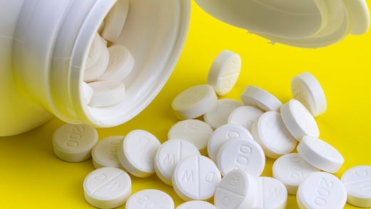 El fármaco chino que promete llevar la vida humana hasta los 150 años