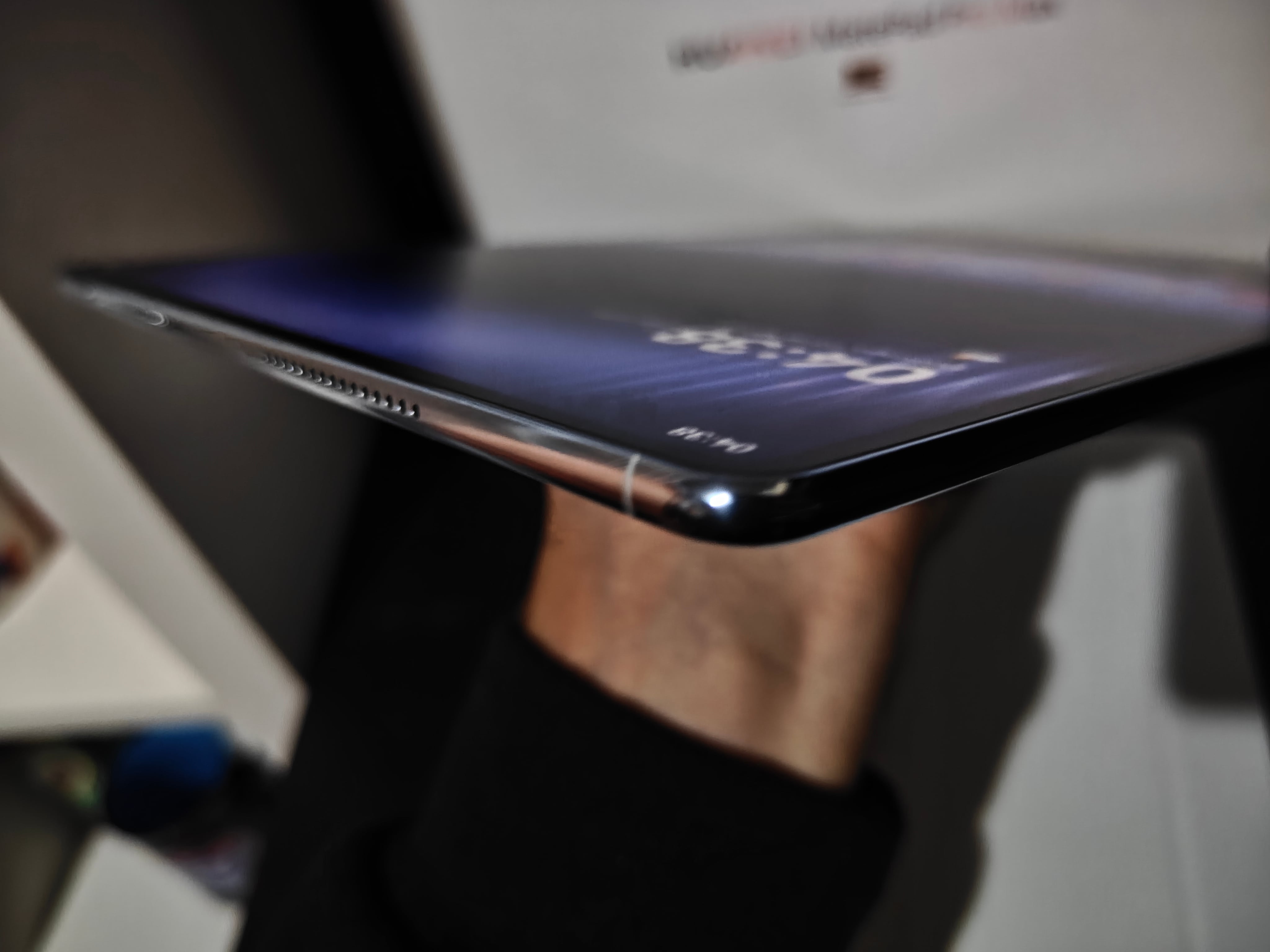 Huawei MatePad Pro Max