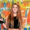 “Soy una loba herida”: Shakira justifica así su tiradera contra Gerard Piqué y todas las otras canciones que le dedicó