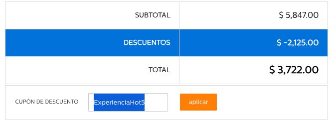 Cupón de descuento adicional en Philips