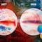 Alertan por mega El Niño comparable con el devastador evento de 1877