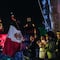 Pablo Lemus encabeza Grito de Independencia en Jalisco ante 60 mil personas