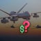 MQ-9B SkyGuardian: Precio y características del dron de General Atomics usado por Estados Unidos en el Estado de México
