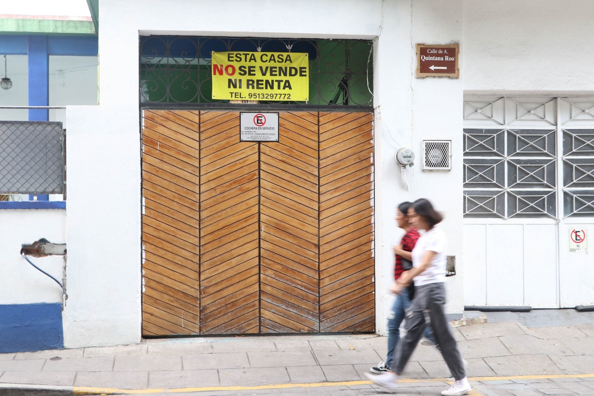 Tope de rentas en CDMX: Inmobiliario critica la medida