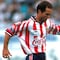 Liga MX: Los 5 jugadores que han militado en Club Pumas y Club Chivas