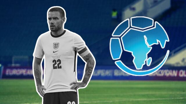 Muerte Liam Payne: El integrante de One Direction era un gran aficionado del futbol.