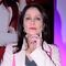 Daniela Romo será una abuela villana en la nueva telenovela Amor Amargo