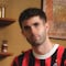 ¿Quién es Christian Pulisic? Futbolista de Estados Unidos