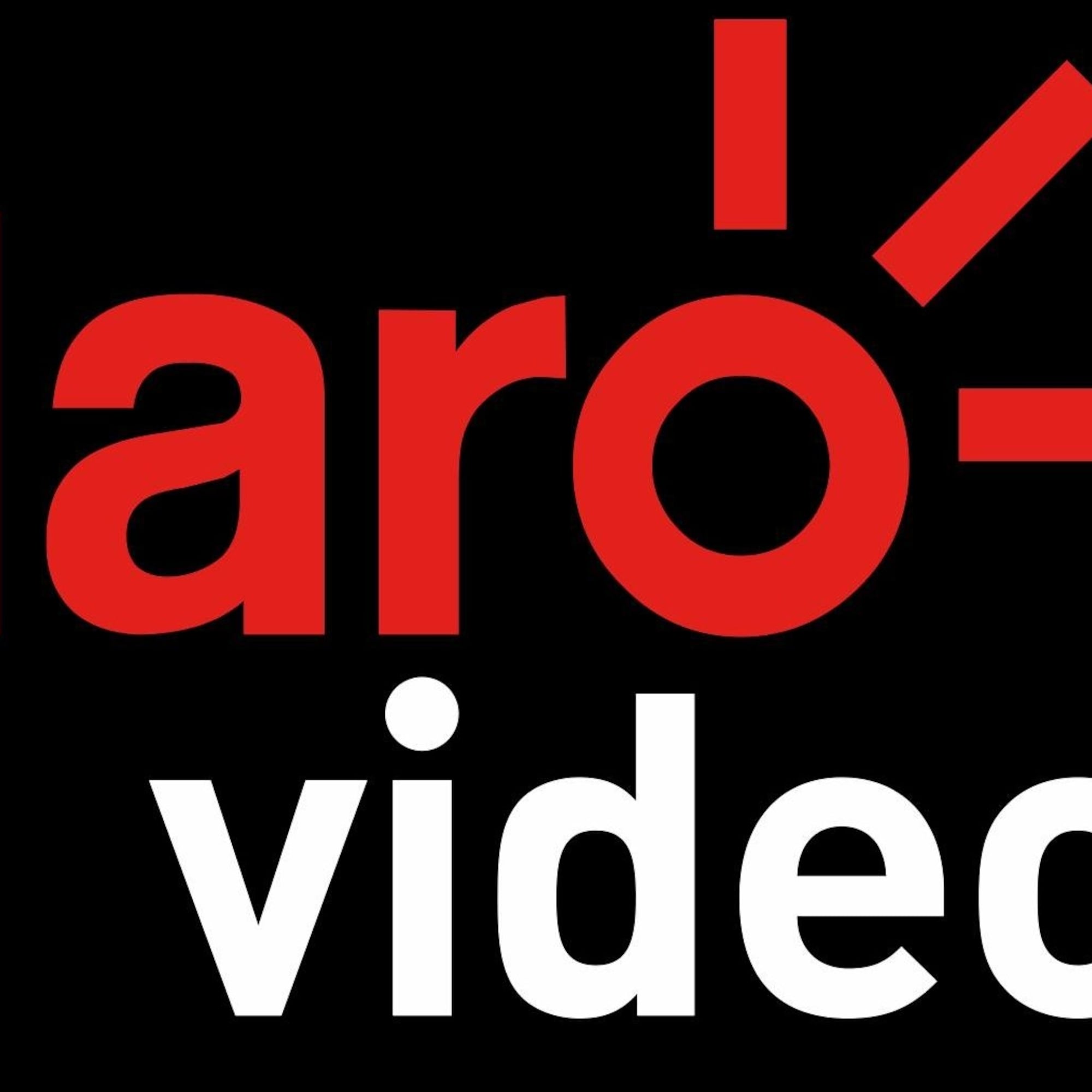 ¿Cuánto cuesta Claro Video en México? Planes y precios 2026