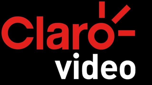 Claro Video