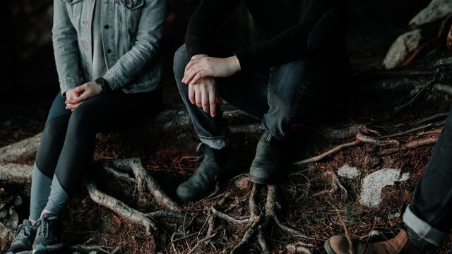 ¿Qué significa soñar con tu ex?