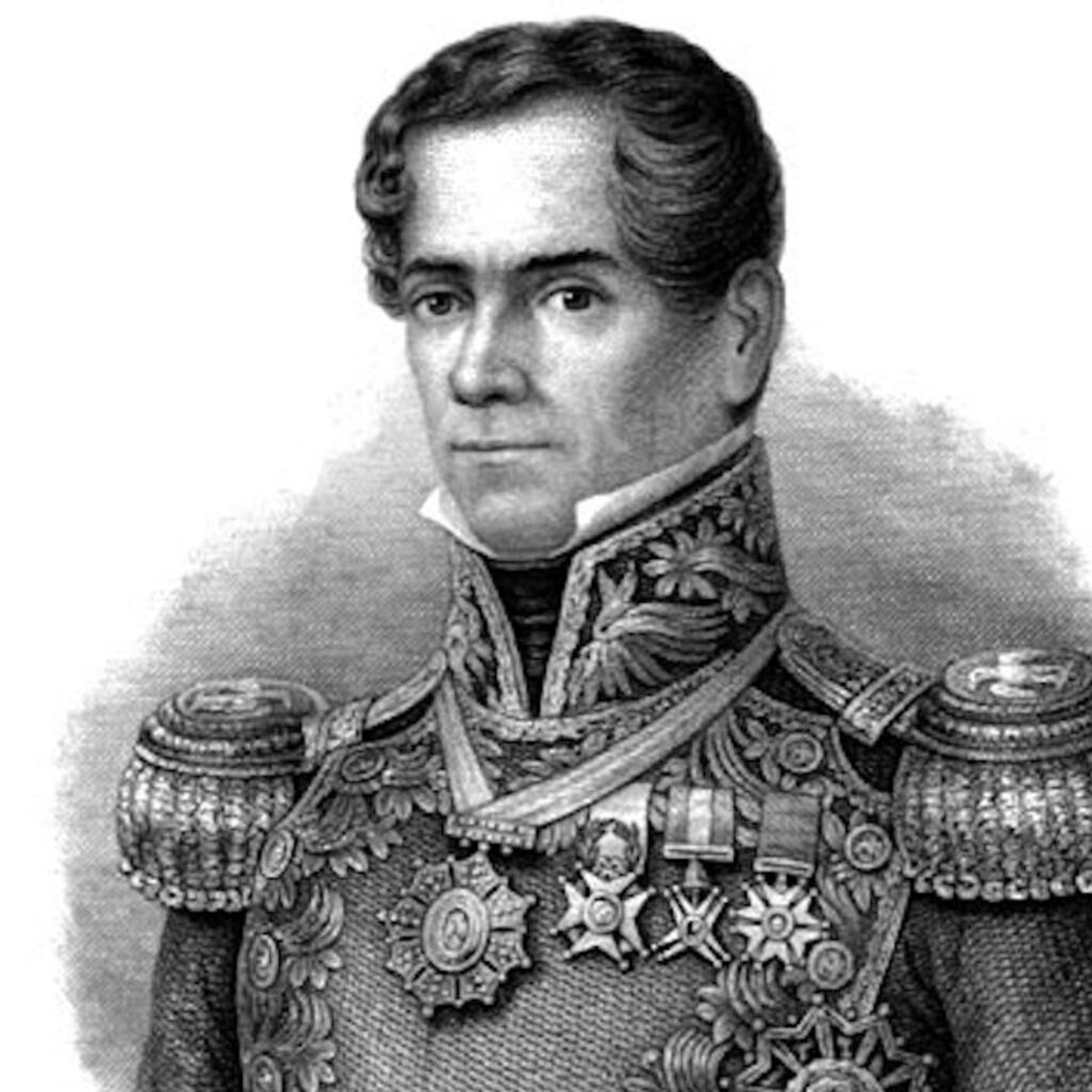 Los ‘necesariatos’ en México