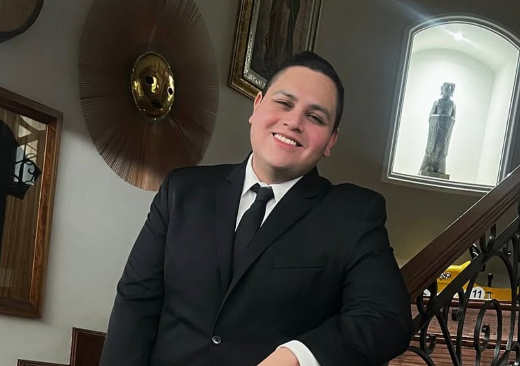 Javi Domz
