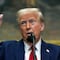 Donald Trump ordena investigar a funcionarios de Estados Unidos que protejan a migrantes