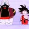 Activista acusa a 'Dragon Ball' de racismo
