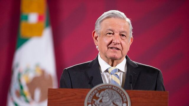 AMLO