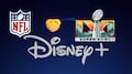 Super Bowl 2027 llegará en vivo a Disney+ tras acuerdo con la NFL