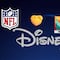 Super Bowl 2027 llegará en vivo a Disney+ tras acuerdo con la NFL