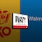 El Buen Fin 2025 prepara sorpresas con OXXO y Walmart