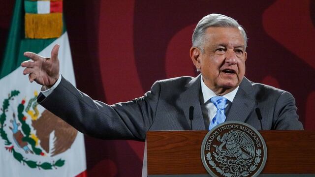 AMLO