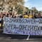 Barcelona toma una drástica medida contra la gentrificación, ¿hace falta en México?
