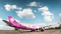 Volaris se fortalece con más rutas saliendo de Guadalajara