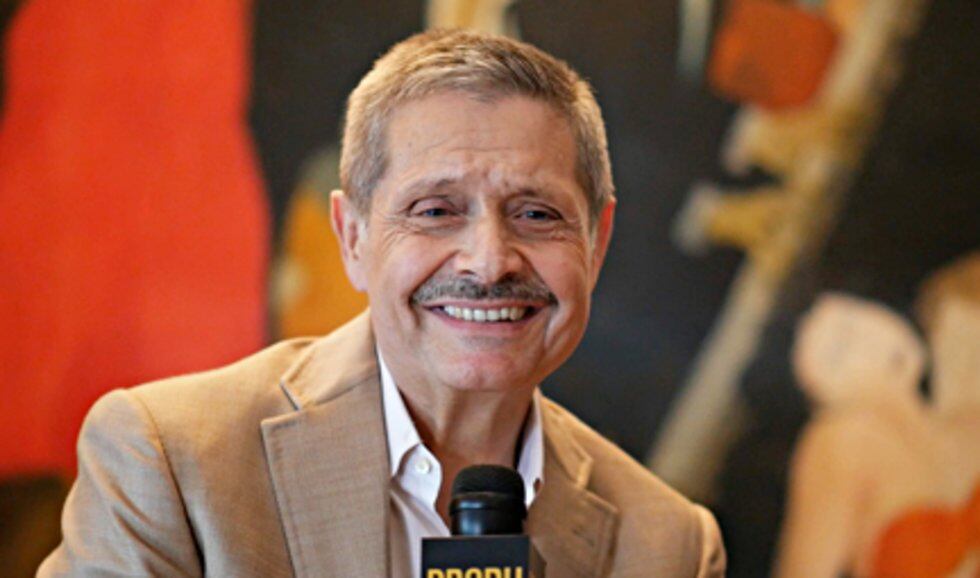 Alejandro Quintero Íñiguez