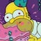 ¿Cuándo es el cumpleaños de Homero Simpson? Este 12 de mayo llega a los 66 años