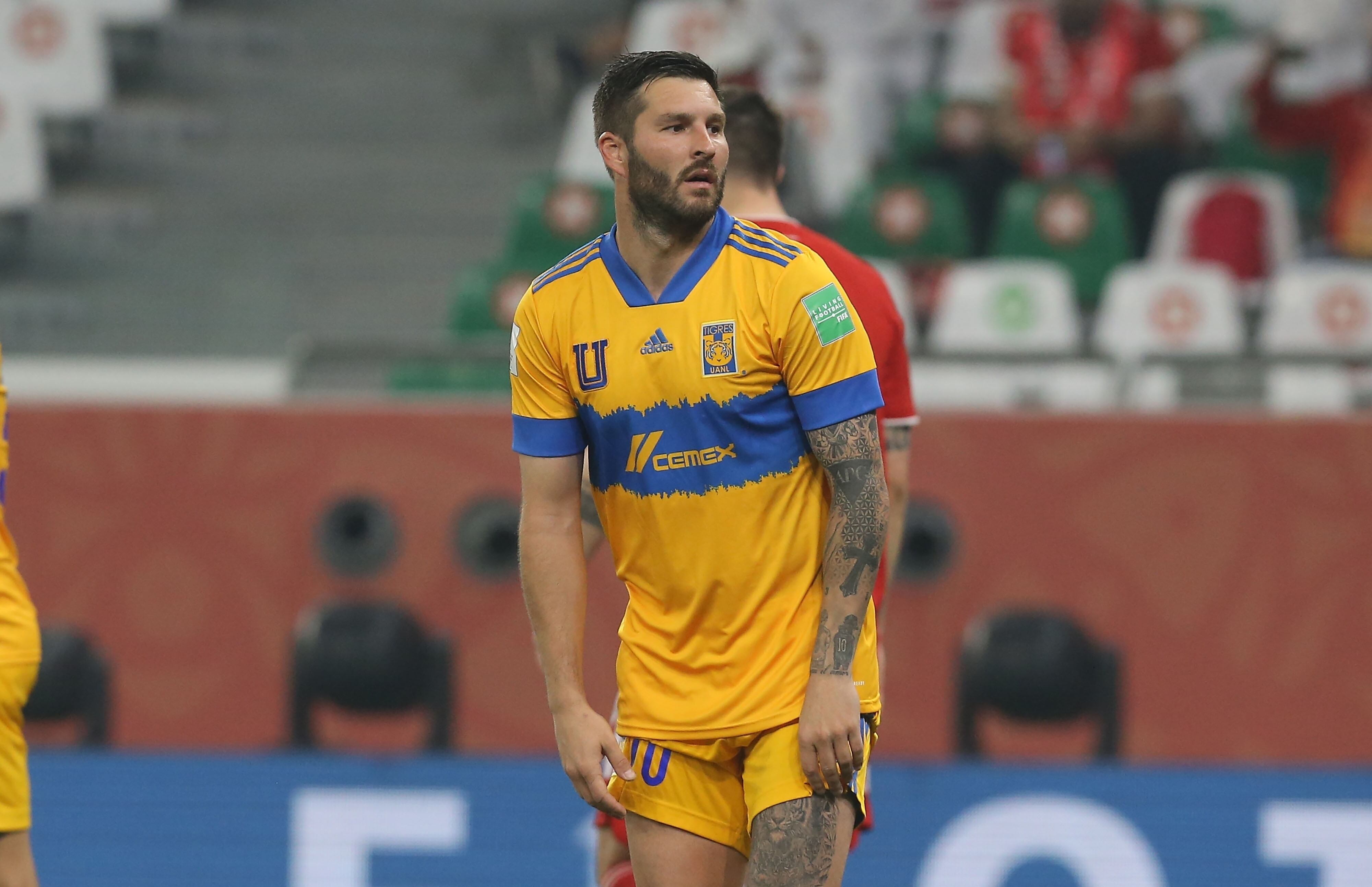 Gignac