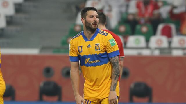 Gignac