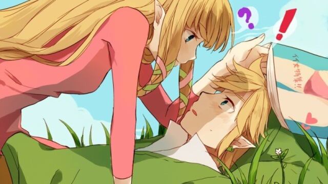 Foto: Tomada de Internet