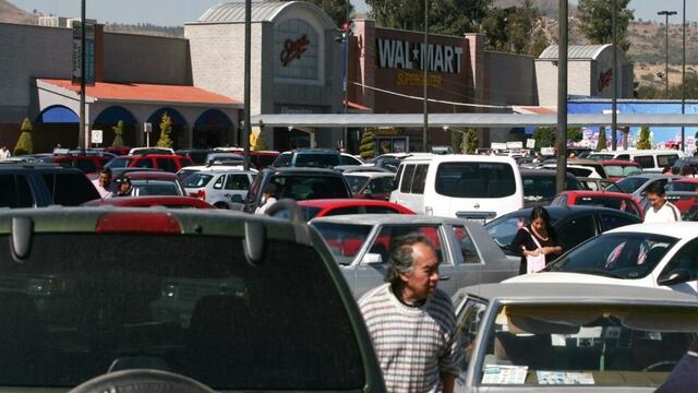 No está permitido apartar lugares