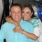 Brenda Bezares estaría detrás de los contratos caídos de Mario Bezares por esta razón
