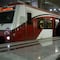 Tren Suburbano registra retrasos por incidente entre Fortuna y Tlalnepantla