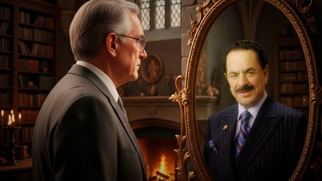 Salinas Pliego ve en su espejo a Ealy Ortiz