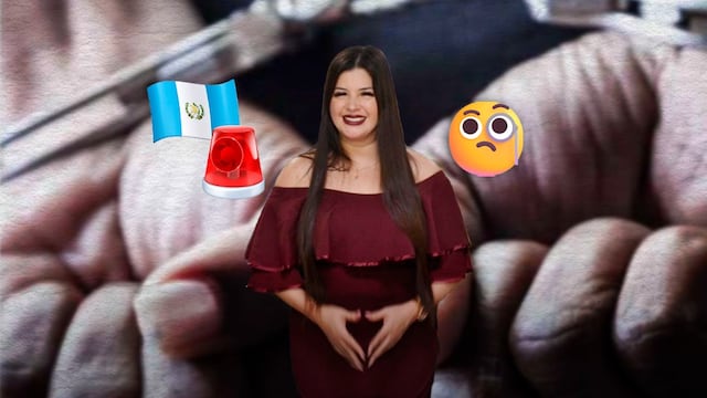 Esto es lo que dijo la alcaldesa de Técpan de Galeana, Guerrero, antes los pasados hechos de violencia.