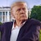 Donald Trump será candidato republicano en las elecciones 2024: Va por la revancha contra Joe Biden