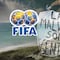 Las Malvinas exigen a la FIFA dejar fuera la disputa política del Mundial 2026
