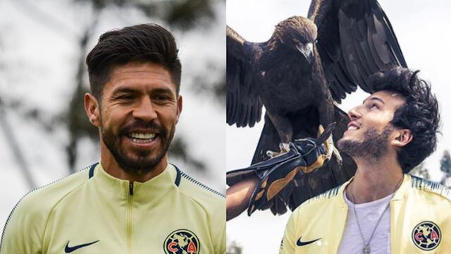 Oribe Peralta
