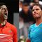 Rafael Nadal se medirá a Novak Djokovic en la final del Masters 1000 de Roma