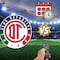 Toluca vs León: Fecha, horario y dónde ver la semifinal de la Leagues Cup 2026