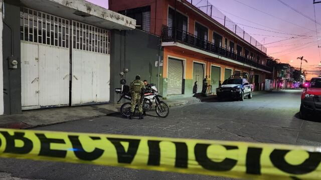 Detienen a dos personas por la muerte de un niño de 6 años en Teotihuacán | Imagen de referencia